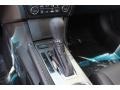 2014 Crystal Black Pearl Acura ILX 2.0L Technology  photo #28