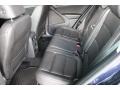 Night Blue Metallic - Tiguan SE Photo No. 27