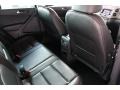 Night Blue Metallic - Tiguan SE Photo No. 32