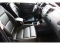 Night Blue Metallic - Tiguan SE Photo No. 36