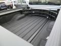 Brilliant Silver - Frontier SV King Cab 4x4 Photo No. 13