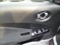 Brilliant Silver - Juke NISMO AWD Photo No. 18