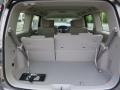 2014 Titanium Nissan Quest 3.5 S  photo #12