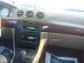 2003 Light Almond Pearl Chrysler 300 M Special Sedan  photo #27