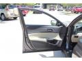 Amber Brownstone - ILX 2.0L Premium Photo No. 10
