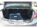 Amber Brownstone - ILX 2.0L Premium Photo No. 14