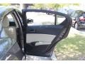 Amber Brownstone - ILX 2.0L Premium Photo No. 16