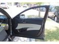 Amber Brownstone - ILX 2.0L Premium Photo No. 18