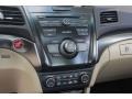 Amber Brownstone - ILX 2.0L Premium Photo No. 31