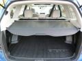 Gray Trunk Photo for 2015 Subaru Forester #93740779