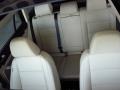 Black - Jetta TDI SportWagen Photo No. 10