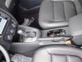 Pure White - Jetta SE Sedan Photo No. 16