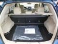 2014 Quartz Blue Pearl Subaru XV Crosstrek 2.0i Limited  photo #12