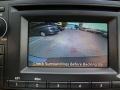 2014 Quartz Blue Pearl Subaru XV Crosstrek 2.0i Limited  photo #18