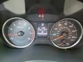 2014 Quartz Blue Pearl Subaru XV Crosstrek 2.0i Limited  photo #20