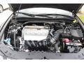 Crystal Black Pearl - TSX Special Edition Sedan Photo No. 19