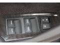 2014 Crystal Black Pearl Acura TSX Special Edition Sedan  photo #20