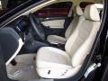 Black - Jetta SE Sedan Photo No. 10