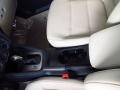 Black - Jetta SE Sedan Photo No. 18