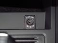 Black - Jetta SE Sedan Photo No. 20