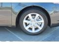 Graphite Luster Metallic - TL Technology Photo No. 9