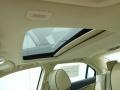Bordeaux Reserve Metallic - MKZ AWD Photo No. 20