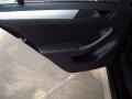 Black - Jetta SE Sedan Photo No. 11