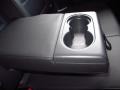 Black - Jetta SE Sedan Photo No. 15