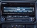 Black - Jetta SE Sedan Photo No. 21
