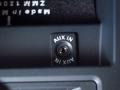 Black - Jetta SE Sedan Photo No. 22