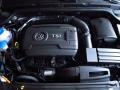 Black - Jetta SE Sedan Photo No. 23