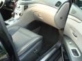 Obsidian Black Pearl - B9 Tribeca 7 Passenger Photo No. 15