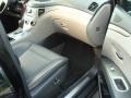 2006 Obsidian Black Pearl Subaru B9 Tribeca 7 Passenger  photo #15