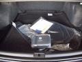 Night Blue Metallic - Passat 1.8T SE Photo No. 8