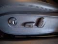 Night Blue Metallic - Passat 1.8T SE Photo No. 17