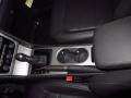 Night Blue Metallic - Passat 1.8T SE Photo No. 19