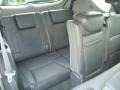Obsidian Black Pearl - B9 Tribeca 7 Passenger Photo No. 18