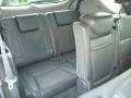 2006 Obsidian Black Pearl Subaru B9 Tribeca 7 Passenger  photo #18