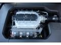 2014 Graphite Luster Metallic Acura TL Special Edition  photo #20