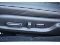 Graphite Luster Metallic - TL Special Edition Photo No. 22