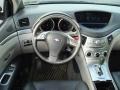 Obsidian Black Pearl - B9 Tribeca 7 Passenger Photo No. 25