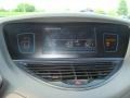 Obsidian Black Pearl - B9 Tribeca 7 Passenger Photo No. 26