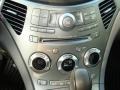 Obsidian Black Pearl - B9 Tribeca 7 Passenger Photo No. 27