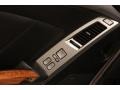 Satin Nickel - XLR Roadster Photo No. 8