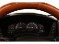 Satin Nickel - XLR Roadster Photo No. 13