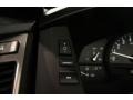 Satin Nickel - XLR Roadster Photo No. 15