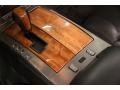 Satin Nickel - XLR Roadster Photo No. 36