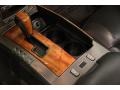 Satin Nickel - XLR Roadster Photo No. 37