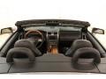 Satin Nickel - XLR Roadster Photo No. 41