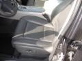 2008 Diamond Gray Metallic Subaru Tribeca Limited 7 Passenger  photo #8